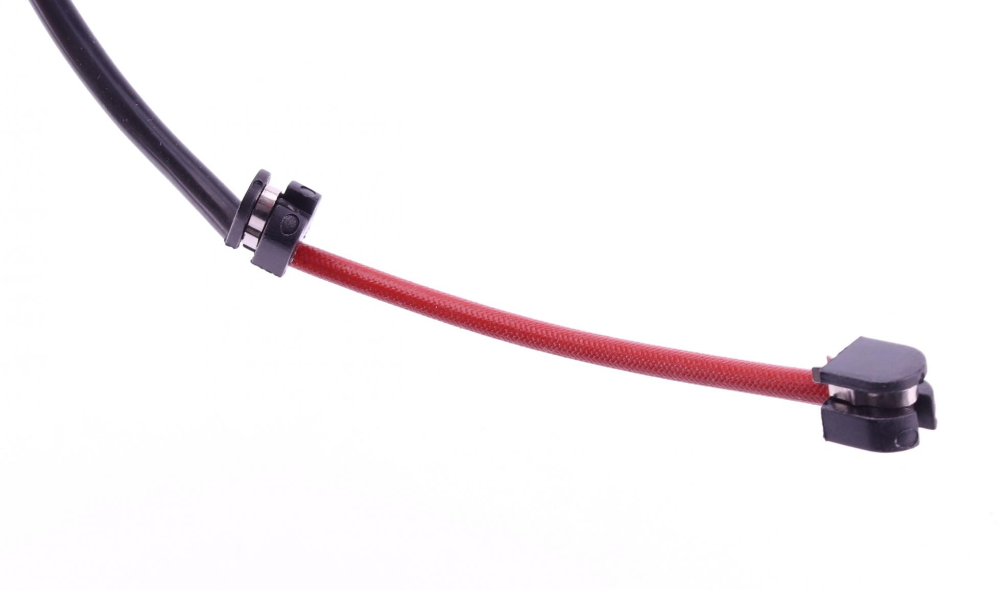 WS0371A QUICK BRAKE